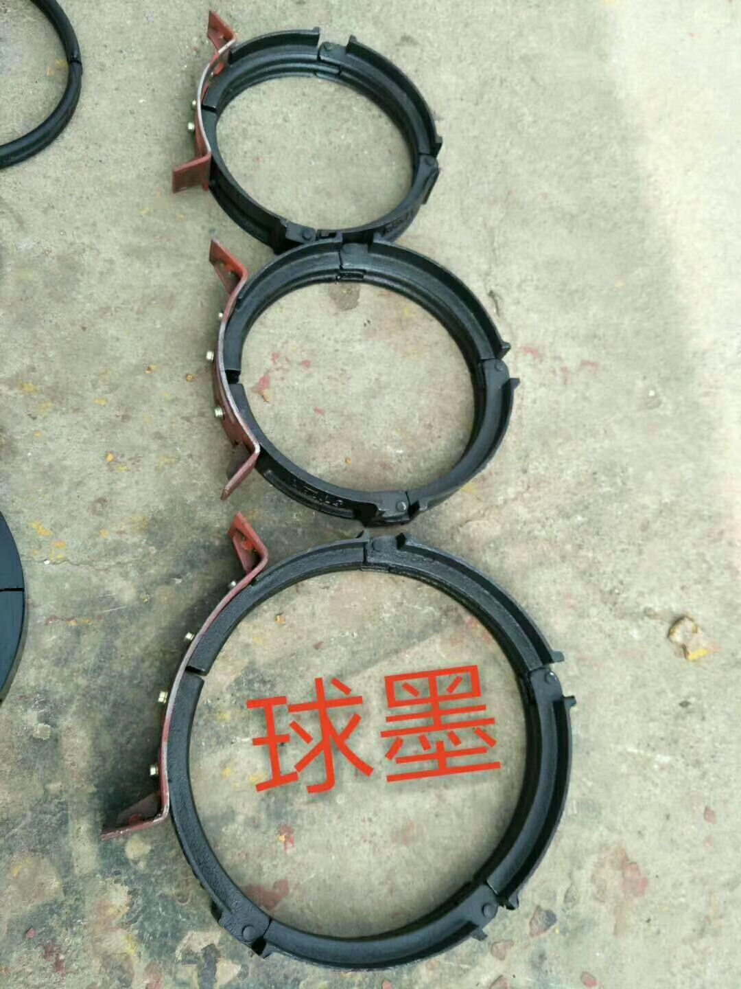 湛江導(dǎo)繩器電動葫蘆排繩器