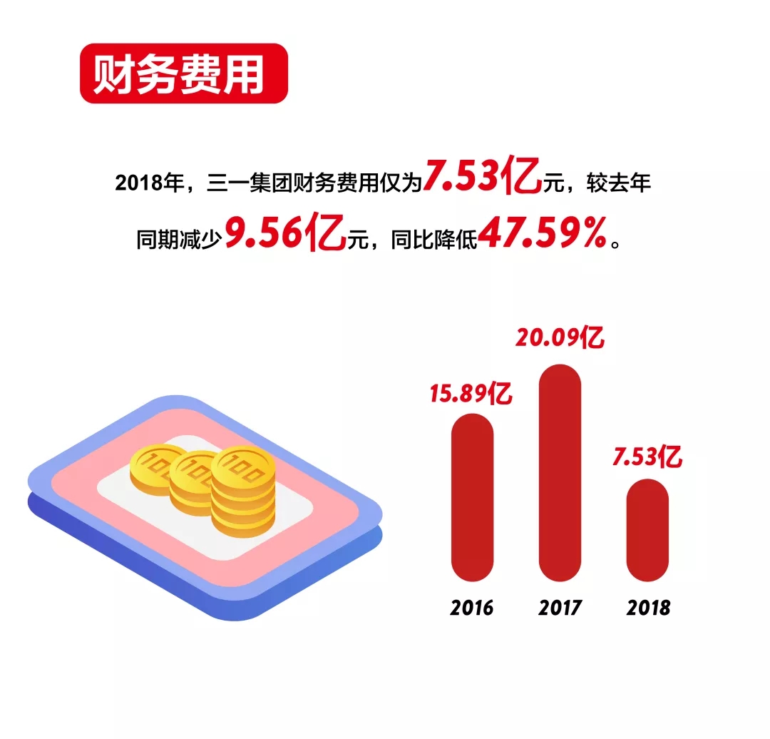 點擊打開原圖