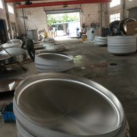 湖北省宜昌市夷陵區(qū)懸掛起重機，行吊，龍門吊大全
