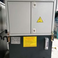 河南液壓專業生產 安全制動器 動力單元可定制