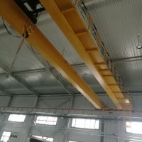 宜昌市點軍區(qū)QD雙梁橋式起重機行車，行吊，龍門吊大全