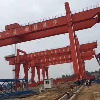 宜昌市遠(yuǎn)安縣雙主梁門式起重機(jī)，行車，行吊，天車，龍門吊大全