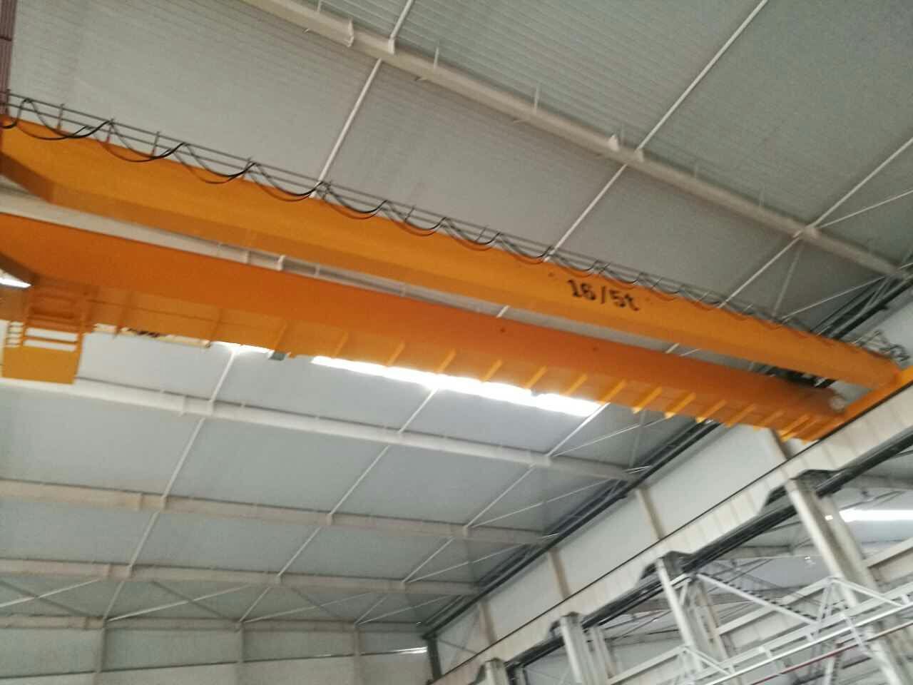 武隆起重機銷售重慶起重機維修