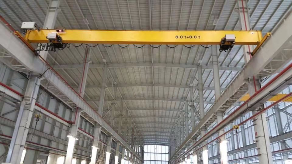 綦江橋吊銷(xiāo)售重慶起重機(jī)供應(yīng)