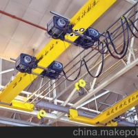 寧波歐式LXB型電動單梁懸掛起重機，保養，銷售，優質售后。