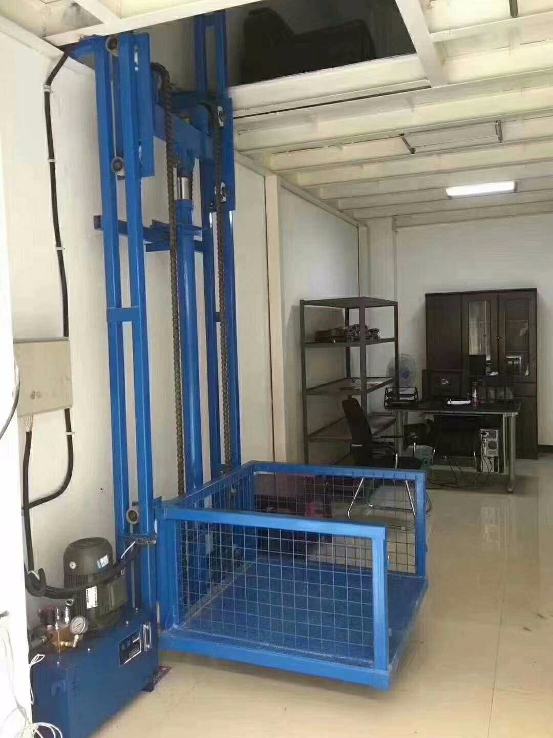 重慶行車供應巴南起重機維修