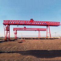 寧波起重機門式起重機保養(yǎng)，銷售，年檢