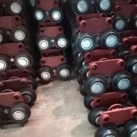 成都起重機(jī)配件銷售    價(jià)格低質(zhì)量好