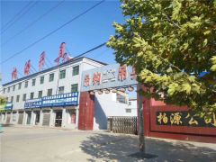 恭喜柏源起重第4年簽約全球起重機械網(wǎng)及《起重匯·采購指南》！