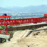 成都起重機(jī)  成都龍門(mén)吊  成都電動(dòng)葫蘆