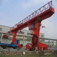 遼寧沈陽銷售門式起重機(jī)