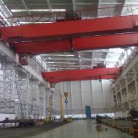 重慶九龍坡西彭、陶家起重機(jī)/行車哪家質(zhì)量好價(jià)格實(shí)惠