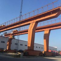 廠家直銷重慶各區(qū)縣行車龍門吊價(jià)格合理質(zhì)量過硬