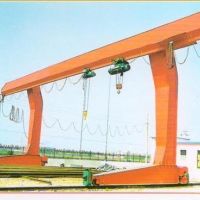 寧波起重機門式起重機偏掛單梁起重機年檢，銷售，保養(yǎng)