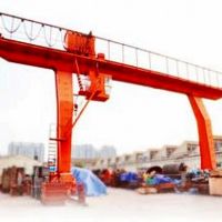 重慶石橋鋪機電城哪家行車 航車 起重機質量好價格公道