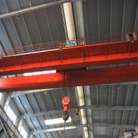 遼寧本溪維修，保養(yǎng)橋式起重機
