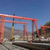 四川起重機/四川龍門吊/四川電動葫蘆/銷售維修