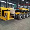 成都提梁機/成都架橋機/成都運梁車（炮車）銷售租賃