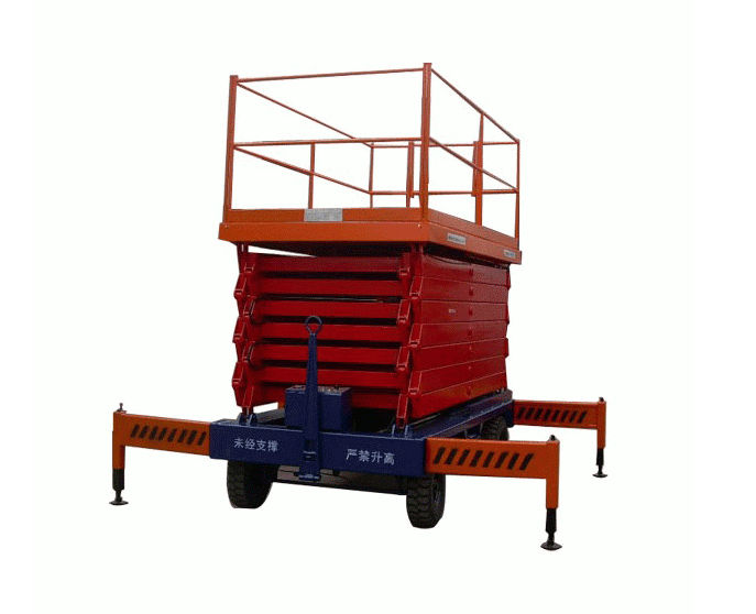 南通升降平臺(tái)起重機(jī)專(zhuān)用多少錢(qián)一臺(tái)