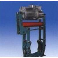 隔爆電力液壓推動(dòng)器，液壓盤式制動(dòng)器，風(fēng)電盤式制動(dòng)器剎車片