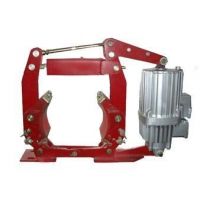 電力液壓推動(dòng)器，電力液壓塊式制動(dòng)器，電力液壓鼓式制動(dòng)器剎車片