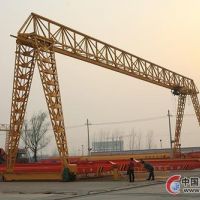 重慶起重機(jī)市場性價比高
