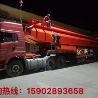 高新區(qū)附近行吊、行車、起重機銷售安裝、維修保養(yǎng)廠家
