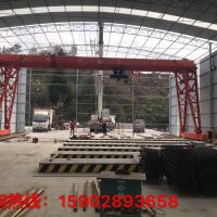 彭州附近行吊、行車、起重機銷售安裝、維修保養(yǎng)廠家