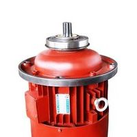 湛江MD電機(jī)鋼絲繩電動葫蘆電機(jī)