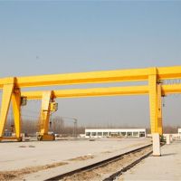成都起重機(jī)安裝維修，門式起重機(jī)