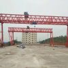 貴州，云南路橋提梁機銷售安裝