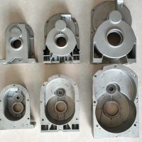 成都起重機(jī)接手聯(lián)軸器多少錢一臺