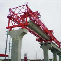 常州架橋機(jī)廠家 架橋機(jī)價格 金壇架橋機(jī)價格