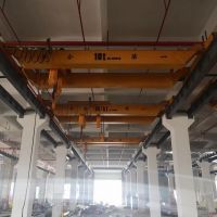 廣州起重機(jī)-單梁起重機(jī)安裝銷(xiāo)售3631356970