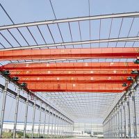 杭州富陽區銷售起重機行車電話