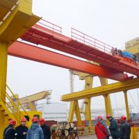 嘉興潔凈室無塵室、行吊、起重機(jī)、天車銷售、維修、維保