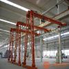 寧夏銀川起重機生產廠家