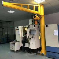 常熟起重機(jī)貨梯（行吊、升降平臺(tái)）拆裝
