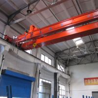 佛山起重機(jī)、行吊、升降平臺(tái)、貨梯‘起重配件及安裝維修