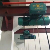 宜昌市電動葫蘆，起重配件