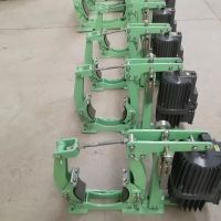 YJE300液壓夾軌器，焦作制動器,廠家直銷，價格優惠