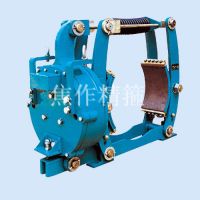YJE600液壓夾軌器，焦作制動器,廠家直銷，價格優惠