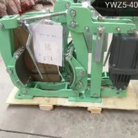 YDGZ-50頂軌制動(dòng)器，焦作制動(dòng)器,廠家直銷，價(jià)格優(yōu)惠