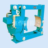 KYP-63杠桿式液壓頂軌制動(dòng)器,焦作制動(dòng)器，廠家直銷