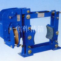 KYP-80杠桿式液壓頂軌制動(dòng)器,焦作制動(dòng)器，廠家直銷