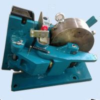ST4SH液壓失效保護制動器,焦作制動器，廠家直銷