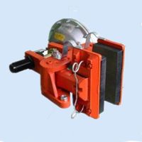 G1-A2846氣動盤式制動器,焦作制動器，廠家直銷