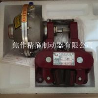 D1-A2446氣動盤式制動器,焦作制動器，廠家直銷