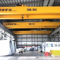 河南起重機，河南行吊，河南龍門吊廠家，河南天車廠家供應