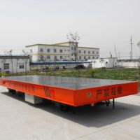 沈陽(yáng)電動(dòng)平車(chē)